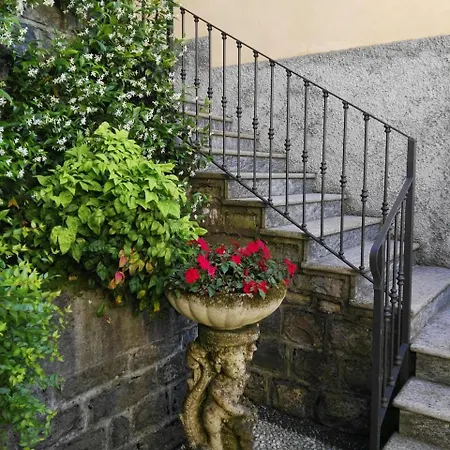 Italian