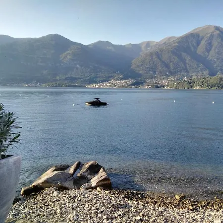 Apartament Italian