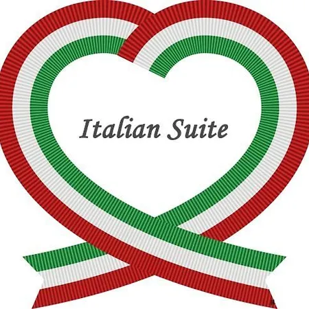 Italian לצנו