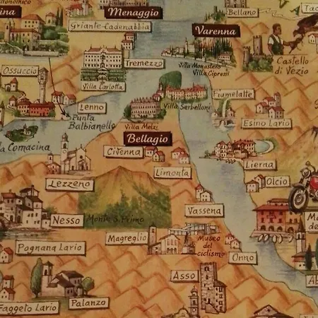 דירה Italian *